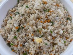 -考记泥焗鸡农庄·海鲜(北洛秘境店)