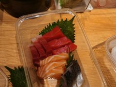 -鲤·鮨KOISUSHI