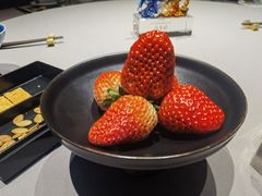 -新荣记(南京西路店)