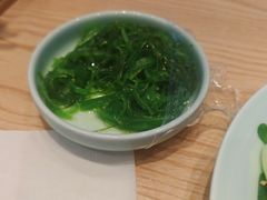 -醉面(西铁营万达店)