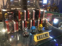 -万达影城(涪城万达广场激光IMAX店)