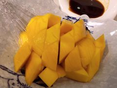-小郭私房菜·海肠捞饭店(学士街店)