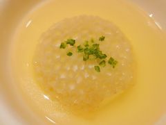 -西郊5号·Maggie 5