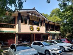 -知味观·味庄(杨公堤店)