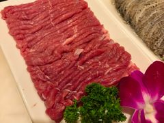 -南门涮肉(通州大船店)
