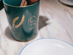 -星平鸡饭·粤菜小炒(印象城旗舰店)