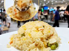 -宜家·瑞典风味餐厅(四元桥店)