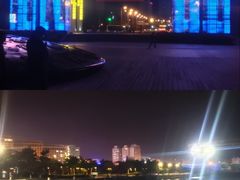 -幸福门