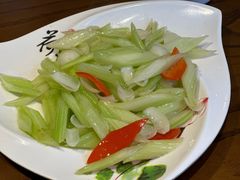 -王四酒家苏帮菜馆(观前店)