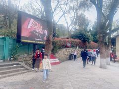 -韶山毛泽东同志故居