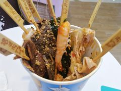 -开心猫无锡三阳广场店