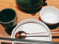 -云海肴云南菜(正大广场店)