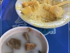 -冰神糖水铺(国贸中心店)