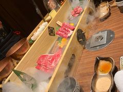 -牛道·和牛九食(市府恒隆广场店)