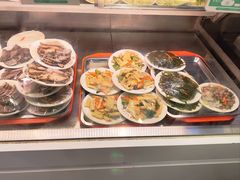 -新川面馆(新街口起源店)
