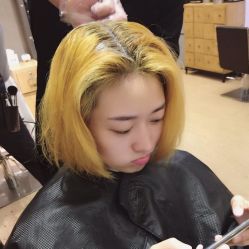 -简法造型·品牌形象店