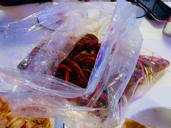文和友龙虾-文和友老长沙龙虾馆(化龙池店)
