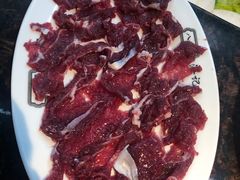 -八合里牛肉火锅(深圳海德店)