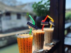-仓桥直街