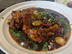 -锦月楼百姓厨房(大箕山商业广场店)