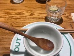 -一坐一忘云南菜(嘉里中心店)