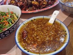 -杨记隆府重庆江湖菜(大悦城店)