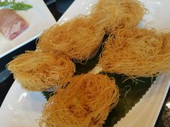 -新南华大酒店(长寿店)