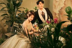 -EMU艺慕摄影(扬中店)