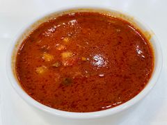 -宜家·瑞典风味餐厅(烟台路店)