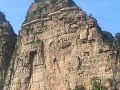 -北京乐谷