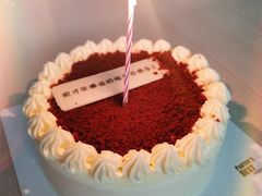 -派悦坊·甜品·蛋糕(日坛店)