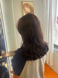 -镁连社·美联社