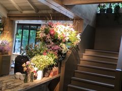 -春暖花开(西溪店)