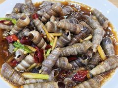 -红灯笼龙凤饭店(宁波老字号店)