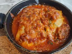 -必胜客(长瀛商业广场店)