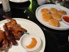 -顺峰顺水顺德菜(龙华店)