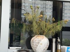 -范儿·嫂子烤肉·精致炭火烤肉(长治路店)