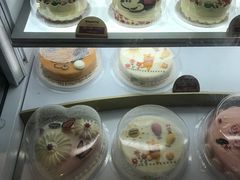 -哈根达斯(虹口店)