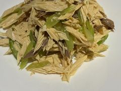 -伊喜饺子·烤鸭(五道口学院路店)