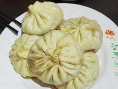 -小胖包子王(赵公口店)