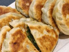 -回香楼大连新派清真菜