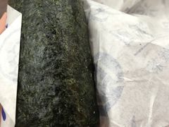 -眷村阿嬷(花城汇店)