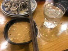 -金生隆(六铺炕店)