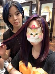 -八佰伴8008星级形象店