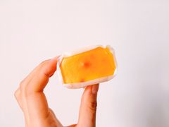 -好利来(牡丹园店)