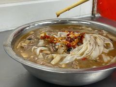 -舒记粉店(七星路店)