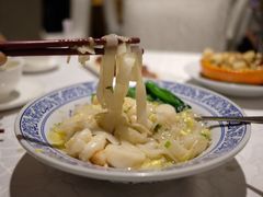 -翠亨村(铜锣湾店)