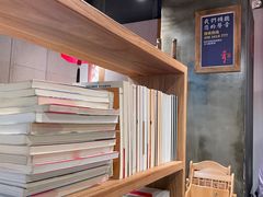 -和府捞面(景枫中心店)