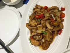 -眉州东坡(春秀路店)