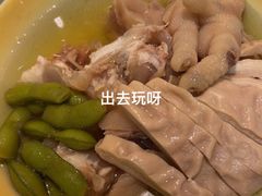 -金时代顺风大酒店(协泰店)
